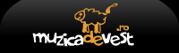muzicadevest.ro