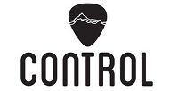 control-club.ro