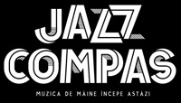 jazzcompas.com